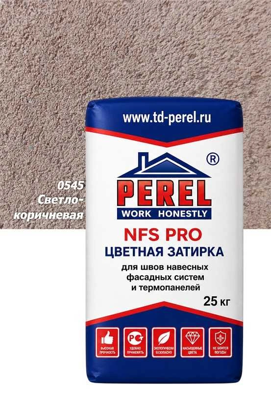 Изображение Изображение