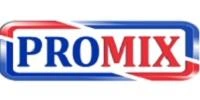 PROMIX