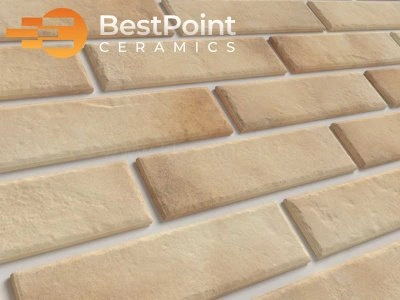 Фасадная_плитка_BestPoint_Retro Salt v2