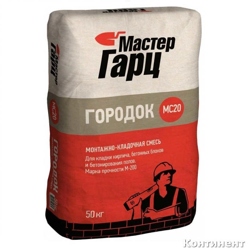 Изображение Изображение