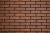 Кирпи облицовочный Fusion Strong 1 KERMA Primium Кирпи облицовочный Fusion Strong 1 KERMA Primium
