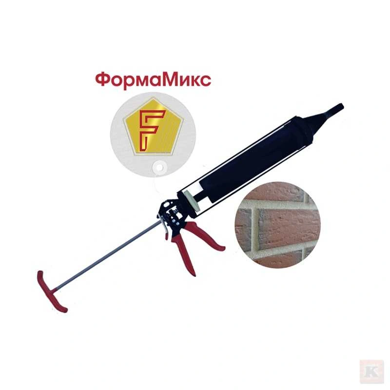 Изображение Изображение