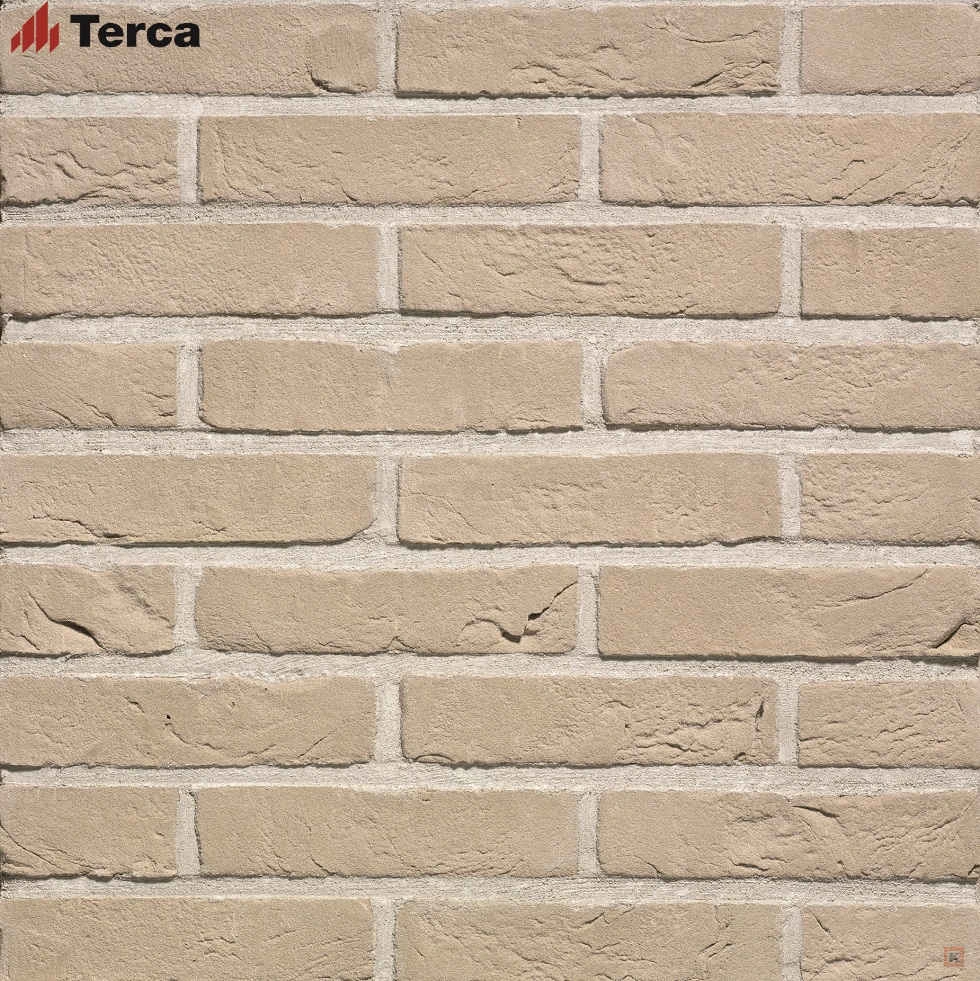 Prata Terca