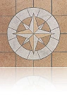 aero stroher