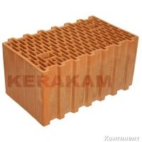 Керамический камень KERAKAM 44 КПТП V