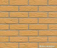 Клинкерная плитка под кирпич Amari Senso R240 Feldhaus Klinker, 240*52*9 мм