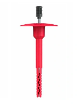 1MS Termoclip дюбель Stena длина 180 мм