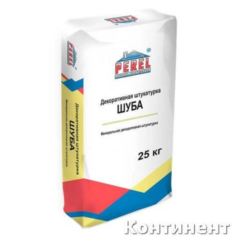 Изображение Изображение