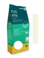 Затирка для швов Sievert Strasser FUG FFM 09 светло-зеленый