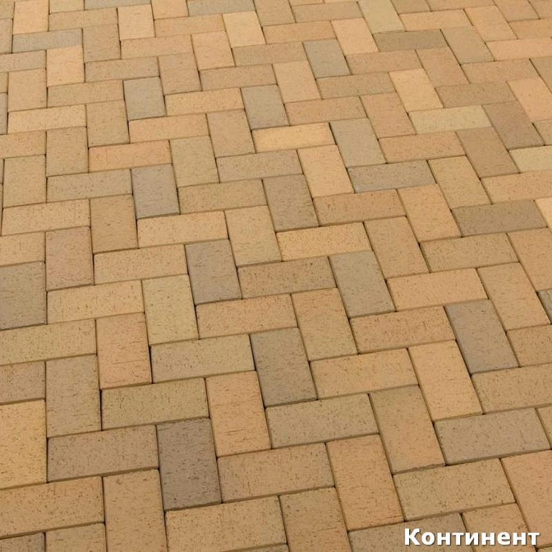 Изображение Изображение