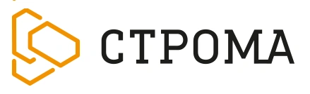 СТРОМА