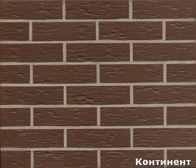 Плитка Feldhaus Klinker Geo Senso, арт. R540 размер 240*52*9 мм