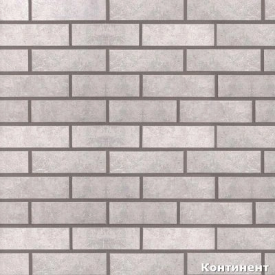 Клинкерная плитка Piz Granit Grau ABC 240*71*10 мм