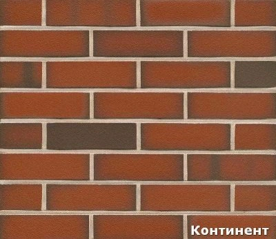 Плитка Feldhaus Klinker Aldor Liso, арт. R303 размер 240*52*9 мм