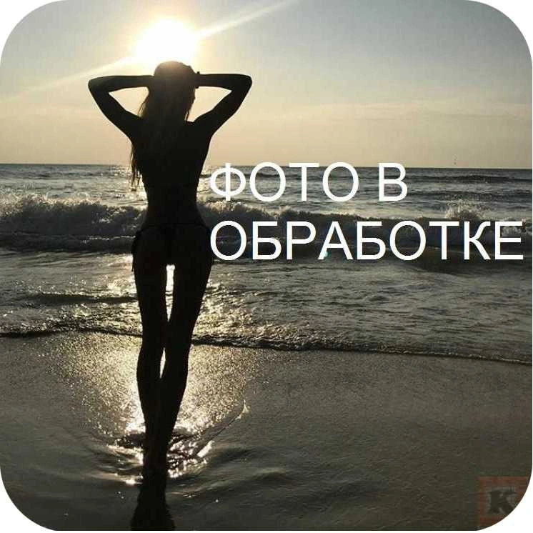 Изображение Изображение