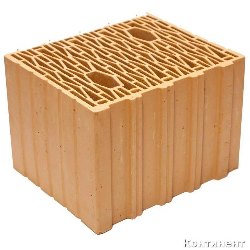 Изображение Изображение