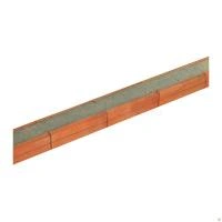 Перемычка керамическая Porotherm 1750/120/65 мм арт. 26101417
