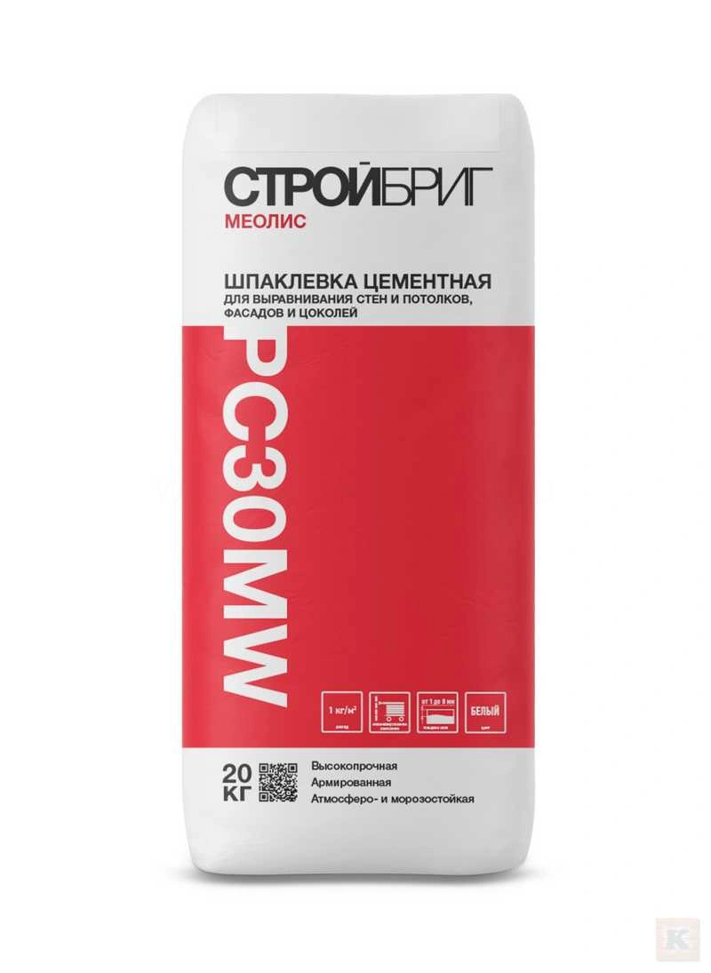 Изображение Изображение