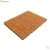 тротуарная плитка Браер Янтарный Классико