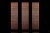 Кирпи облицовочный Fusion Velour 2 KERMA Primium Кирпи облицовочный Fusion Velour 2 KERMA Primium