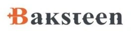 Baksteen Baksteen