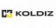 KOLDIZ