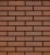 Кирпи облицовочный Fusion Even 5 KERMA Primium Кирпи облицовочный Fusion Even 5 KERMA Primium