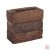 Кирпич_облицовочный_Тандем_Мелихово_215х102х65_мм Кирпич_облицовочный_Тандем_Мелихово_215х102х65_мм