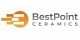 BestPoint