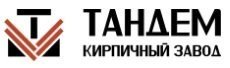 Тандем (Донские Зори) Тандем (Донские Зори)