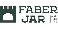 Faber Jar