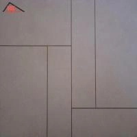 Плитка напольная клинкерная Perlsand ABC 470x310x10 мм