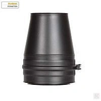 Конус для дымохода Schiedel Permeter из нержавеющей стали
