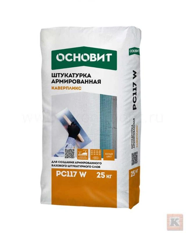 Изображение Изображение
