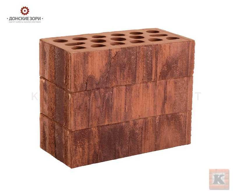 Изображение Изображение