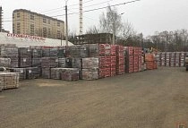 Склад Континент Мытищи_image-02-07-20-09-26-9