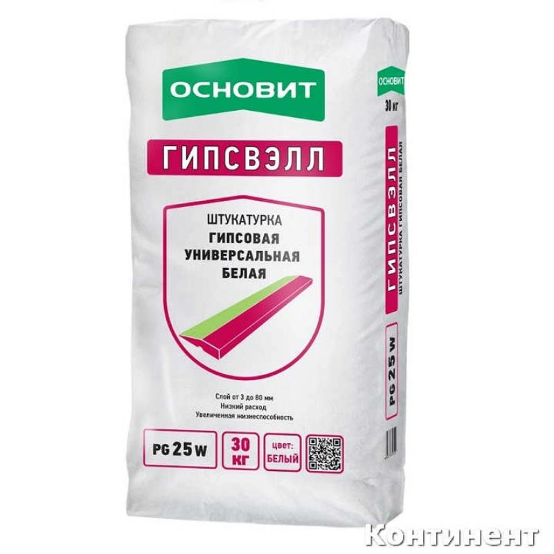 Изображение Изображение