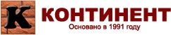 www.kkontinent.ru www.kkontinent.ru