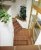 Ступень прямой угол Naturrot Naturkeramik Agrob Buchtal 070S-4822, фото Ступень прямой угол Naturrot Naturkeramik Agrob Buchtal 070S-4822
