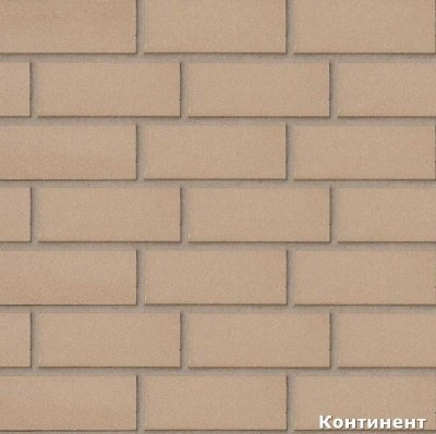 Objekta Grau glatt ABC плитка на складе в Мытищи размер 240*71*10 мм