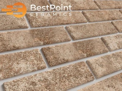 Фасадная_плитка_BestPoint_Exclusive Hard Stone v2