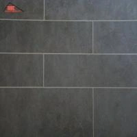 Плитка напольная клинкерная Lichtgrau ABC 470x310x10 мм