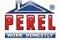 Perel