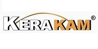 KERAKAM KERAKAM