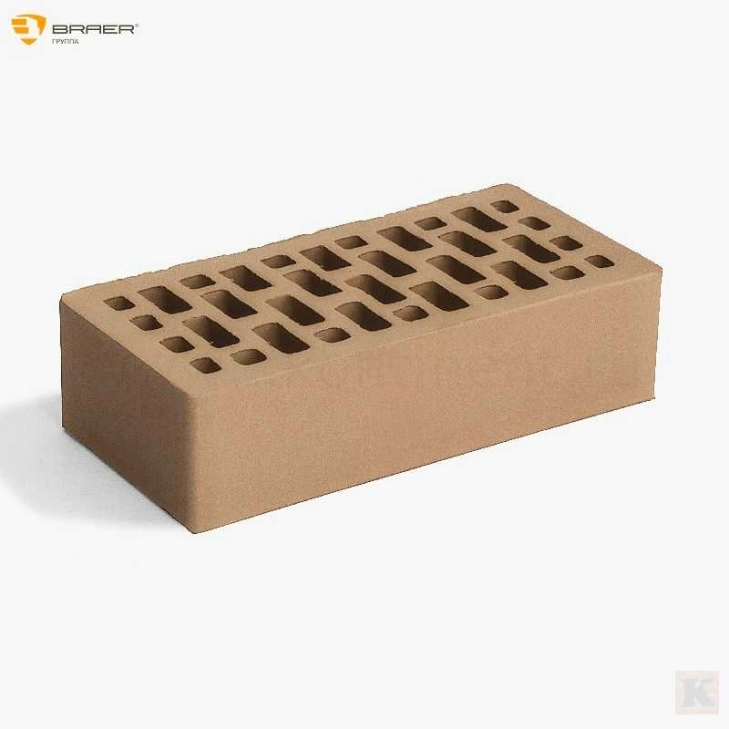 Изображение Изображение