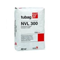 Клей для камня NVL 300 темно-коричневый 40 кг, арт. 72642