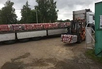 _Кирпич и брусчатка ЛСР на складе Континент Пирогово_1
