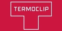 TERMOCLIP