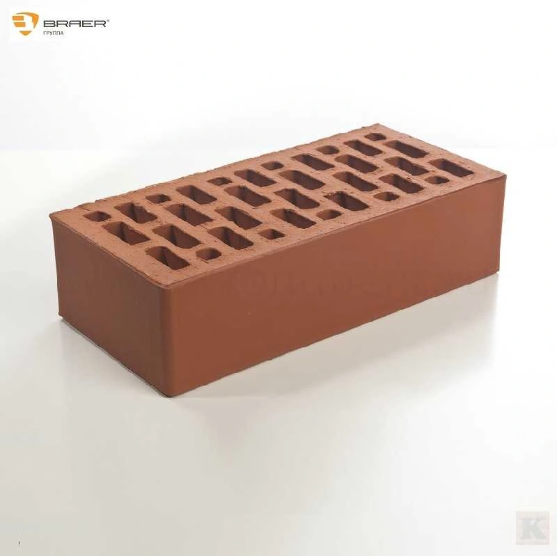 Изображение Изображение