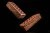 Кирпи облицовочный Lava Hard 3 KERMA Primium Кирпи облицовочный Lava Hard 3 KERMA Primium
